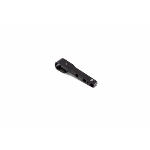 Ronin-S PART 18 Focus Motor Rod Mount